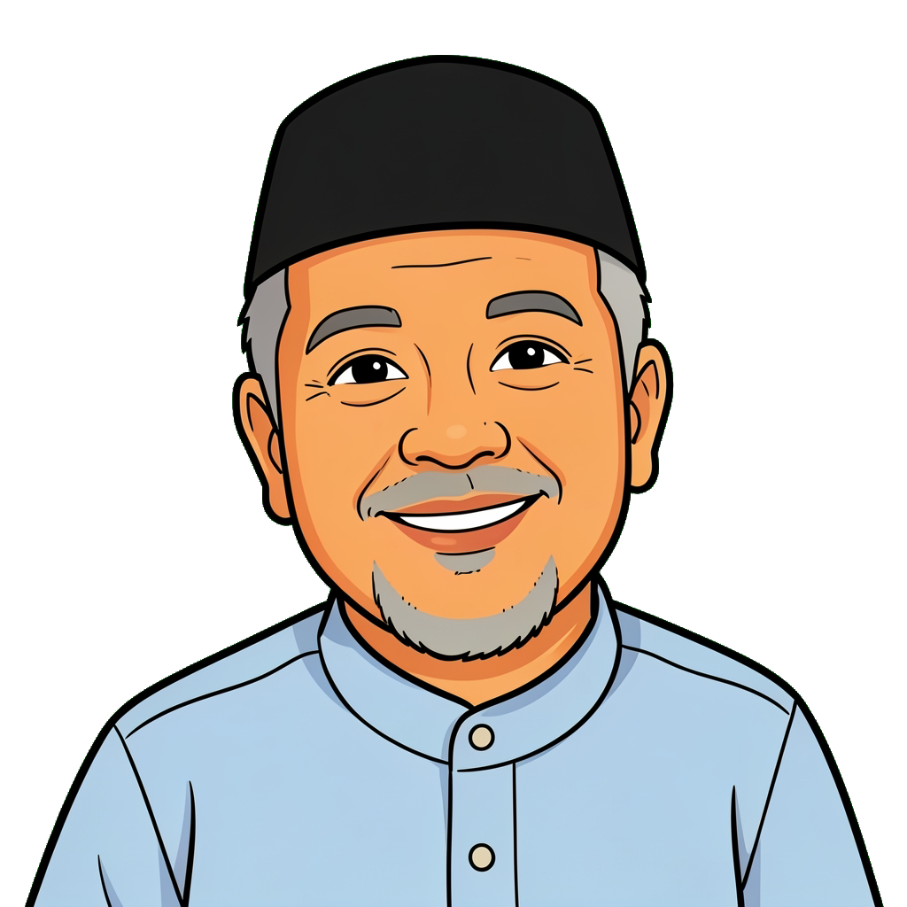 Kad Tok Wan