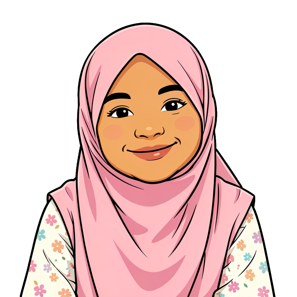Kad Kakak