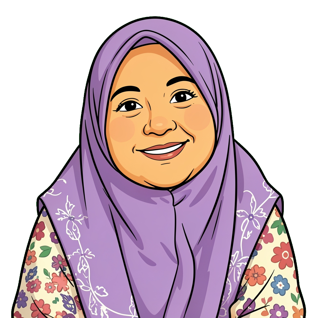 Kad Opah